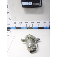 Кронштейн топливного фильтра Toyota RAV 4 (2013 - 2019) 2330053020