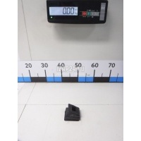 Пыльник (трансмиссия) Toyota RAV 4 (2013 - 2019) 3112664020