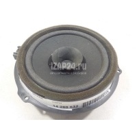 Динамик Ford B-MAX (2012 - ) 1702794