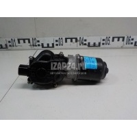 Моторчик стеклоочистителя передний Mazda Mazda 2 (DE) (2007 - 2014) DF7167340A