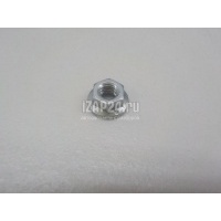 Гайка Nissan Primera P12E (2002 - 2007) 01225S501E