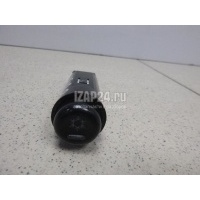 Кнопка кондиционера Mitsubishi Pajero/Montero Sport (K9) (1997 - 2008) MR460392