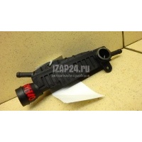 Трубка картерных газов VAG Fabia (2007 - 2015) 036121188B