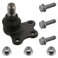 палец маятника вперед , lp peugeot 2008 1.2 vti 1.6