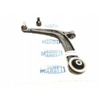 magneti marelli рычаг передний fiat 500