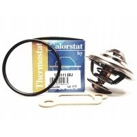 vernet термостат bmw 3 e30 e36 e34 1.6 1.8 2.0