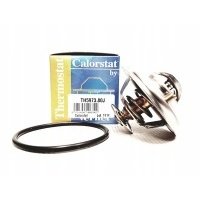 vernet термостат форд galaxy 2.8 v6 174 204л