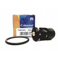 vernet термостат seat кордан ibiza ii 1.4 1.6