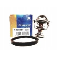 vernet термостат mitsubishi carisma 1.6 1.8