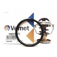 vernet термостат форд mondeo i ii 3 2.5 3.0 v6