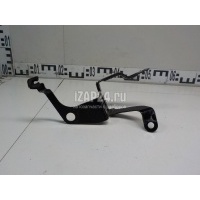 Кронштейн блока ABS (насос) Mazda Mazda 2 (DE) (2007 - 2014) DF7443310C