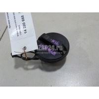 Крышка топливного бака Nissan Micra (K11E) (1992 - 2002) 1725179922