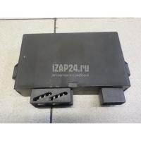 Блок электронный Mercedes Benz A140/160 W168 (1997 - 2004) 0115459532
