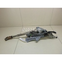 Колонка рулевая Land Rover Freelander 2 (2007 - 2014) LR007386