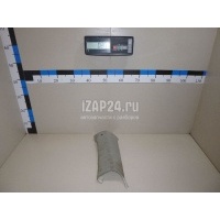 Обшивка стойки VAG Passat [B6] (2005 - 2010) 3C9867242C6K8