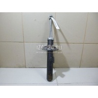 Амортизатор передний правый Fenox 206 (1998 - 2012) A51024