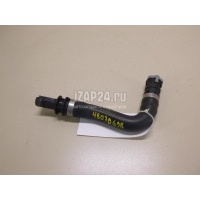 Патрубок отопителя Volvo Focus II (2005 - 2008) 30636987
