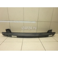 Усилитель заднего бампера VAG Passat [B6] (2005 - 2010) 3C5807305