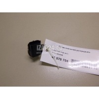 Датчик положения распредвала Volvo C-MAX (2003 - 2010) 8658495