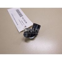 Датчик положения распредвала Volvo C-MAX (2003 - 2010) 8658495