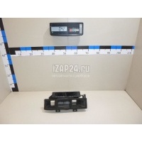 Воздуховод VAG Passat [B6] (2005 - 2010) 3C1819241D