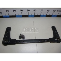 Балка передняя поперечная Renault Megane III (2009 - 2016) 544640004R