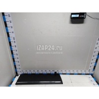 Накладка двери передней левой Ssang Yong Rexton I (2001 - 2006) 7953008010ABK