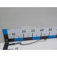 Антенна Hyundai-Kia Ceed (2007 - 2012) 954501H500
