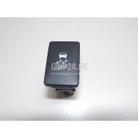Кнопка антипробуксовочной системы Toyota Auris (E18) (2012 - ) 8498802040