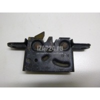 Замок капота Renault Master III (2010 - ) 656010010R