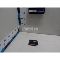 Блок электронный Toyota Auris (E18) (2012 - 2018) 8865002D70