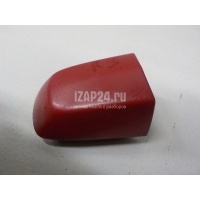 Вставка замка двери Suzuki Swift (2004 - 2010) 8283363J00ZCF