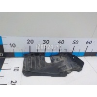 Пыльник двигателя боковой правый Hyundai-Kia Elantra (2006 - 2011) 291202H000