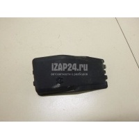 Крышка блока предохранителей Volvo S60 (2010 - 2018) 31337340