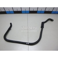 Патрубок GM Aveo (T200) (2003 - 2008) 96536611