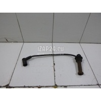 Провод высокого напряжения Ford C-MAX (2003 - 2010) 1335369
