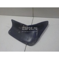 Брызговик задний правый Mitsubishi Lancer (CS/Classic) (2003 - 2008) MN126480
