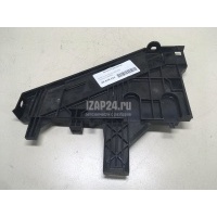Кронштейн фар правый Land Rover Freelander 2 (2007 - 2014) LR001541