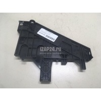 Кронштейн фар левый Land Rover Freelander 2 (2007 - 2014) LR001542