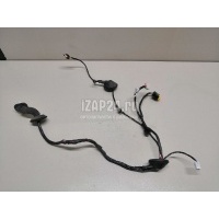 Проводка (коса) Hyundai-Kia Ceed (2007 - 2012) 916901H220