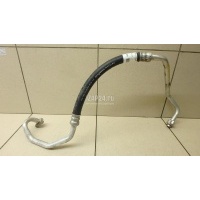 Трубка кондиционера Ford C-MAX (2003 - 2010) 1741884