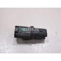 Патрон лампы BMW Discovery III (2004 - 2009) 63138360205