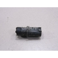 Патрон лампы BMW Discovery III (2004 - 2009) 63138360205
