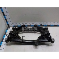 Балка задняя Volvo XC40 (2017 - ) 32221344
