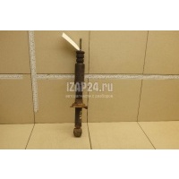 Амортизатор задний Mitsubishi ASX (2010 - ) 4162A192
