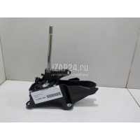 Кулиса КПП Ford Focus III (2011 - ) 1722149