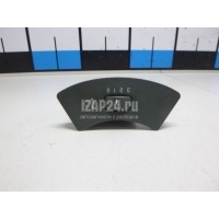 Кнопка корректора фар GM Aveo (T200) (2003 - 2008) 96540696