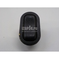Кнопка стеклоподъемника GM Combo (2001 - 2011) 24411032