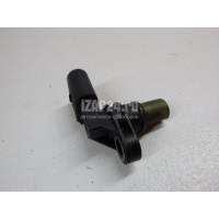 Датчик положения распредвала VAG Touareg (2002 - 2010) 06E905163