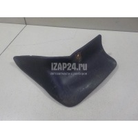 Брызговик задний левый Mitsubishi Lancer (CS/Classic) (2003 - 2008) MN126479